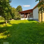Appartement Kojan