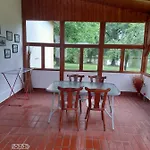 Appartement Kojan *