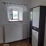 Kojan * Jílovice