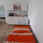 Kojan Διαμέρισμα