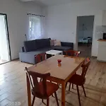 Appartement Kojan