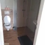 Kojan Appartement *
