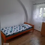 Appartement Kojan *