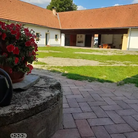 Kojan * Jílovice