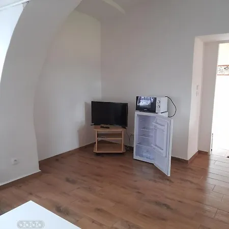 Kojan * Jílovice