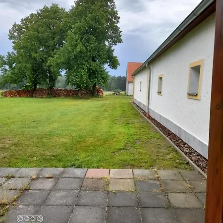 Kojan شقة Jílovice