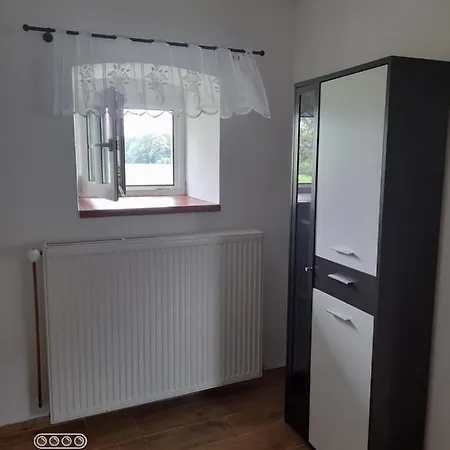 Kojan * Jílovice