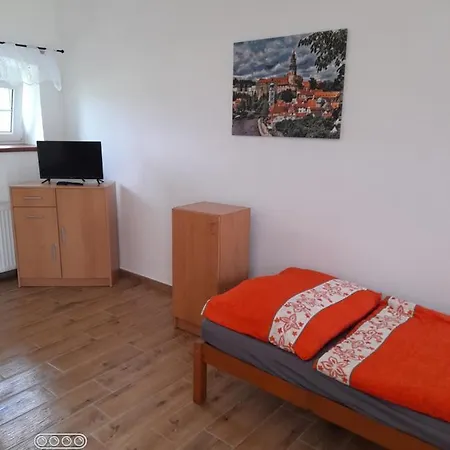 Kojan *