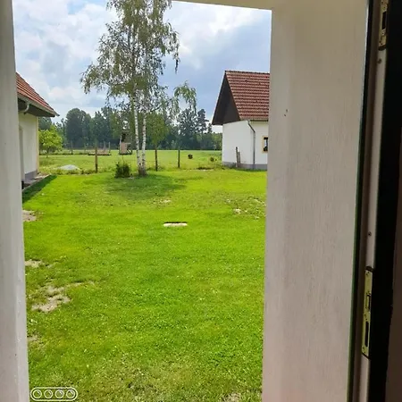 Kojan * Jílovice