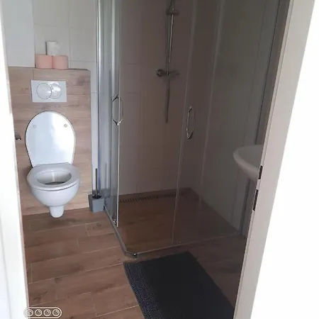 Kojan Lejlighed *