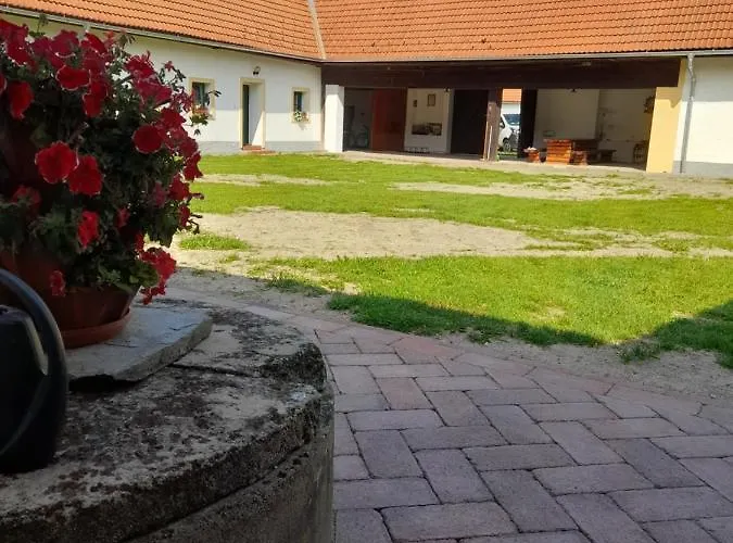 Kojan * Jílovice
