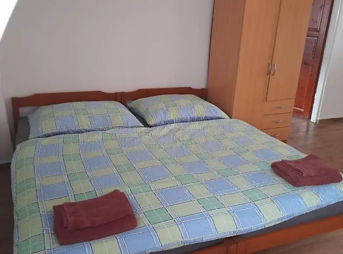 Kojan Appartamento