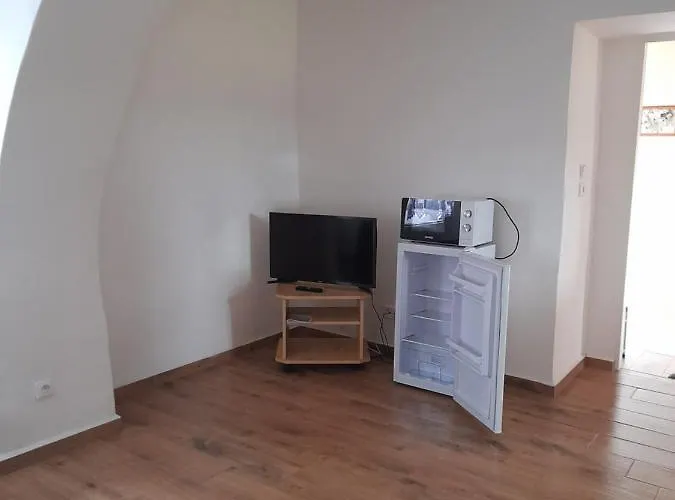 Kojan * Jílovice