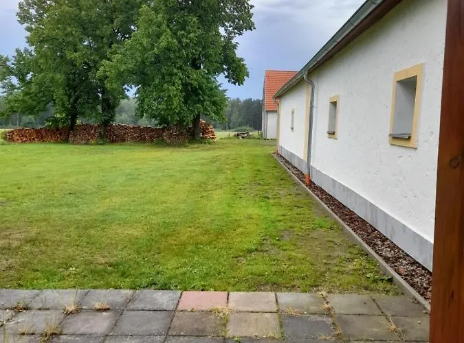 Kojan Appartamento Jílovice