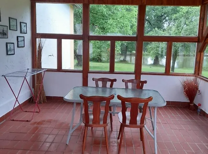 Appartamento Kojan *