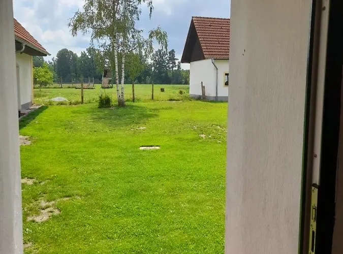 Kojan * Jílovice
