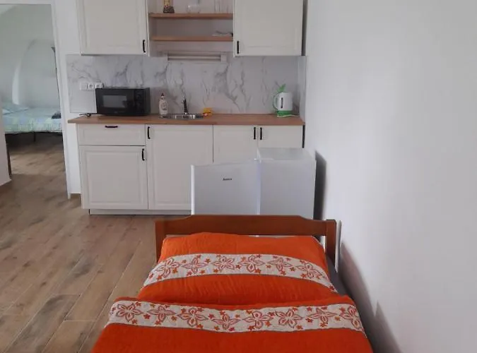 Kojan Appartamento