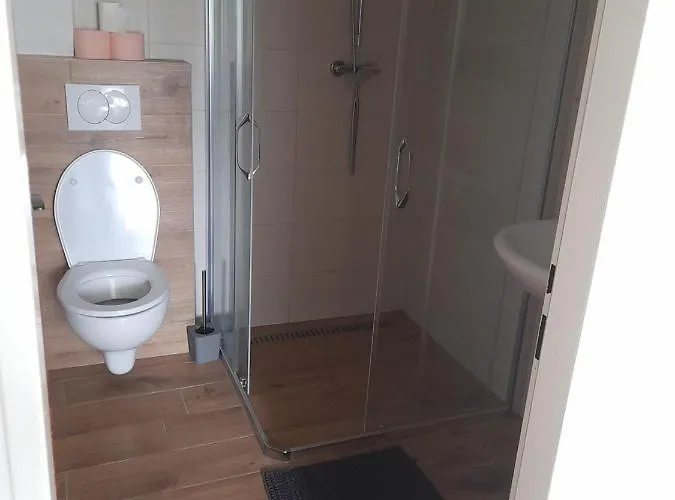 Kojan Appartamento *